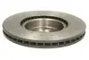 09A4271X Гальмівні диски BREMBO підбір по vin на Brocar