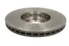 09A7271X Гальмівні диски BREMBO підбір по vin на Brocar