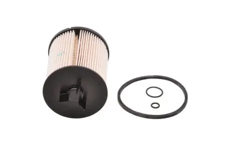 F026402084 Топлива AUDI A2 1.2/1.4TDI 06/02- BOSCH подбор по vin на Brocar