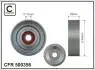 84x12x25 Ролик паска приводного Nissan Pathfinder 3.3 98-04 500356
