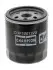 Фільтр масляний H=87mm Vectra A 1.7TD -90 COF100122S
