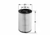 MA3244 Фильтр CLEAN FILTERS підбір по vin на Brocar