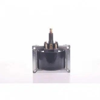 03SKV044 Катушка зажигания SKV GERMANY подбор по vin на Brocar