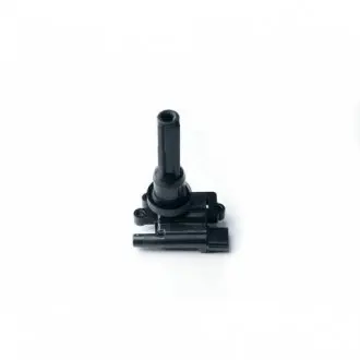 03SKV242 Катушка зажигания SKV GERMANY подбор по vin на Brocar