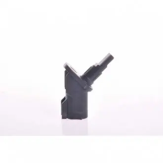 06SKV005 Датчик ABS SKV GERMANY подбор по vin на Brocar