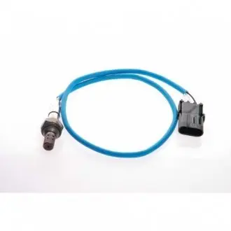 09SKV076 Датчик SKV GERMANY підбір по vin на Brocar