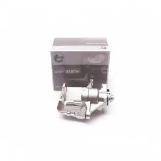 23SKV085 Супорт гальмівнийC5I/II przуd/L/ 4400L8 SKV GERMANY підбір по vin на Brocar