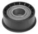 Napinacz ASTRA/CORSA 1.4/1.6/ 1.8 16V C748