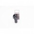 ЧУЙНИК ПАРКУВАНИЯ A6 AUDI A6 Allroad 28SKV033