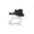 Отделитель 31SKV078