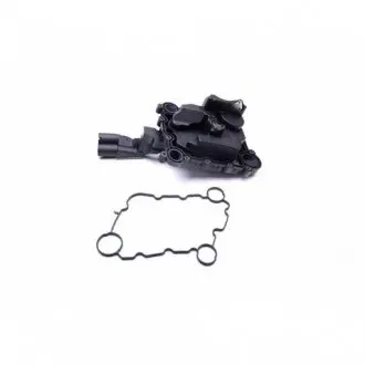 31SKV078 Отделитель SKV GERMANY підбір по vin на Brocar