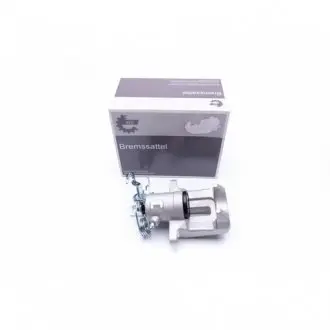 42SKV043 Тормозной суппорт SKV GERMANY подбор по vin на Brocar