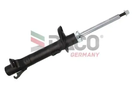 451002R Амортизатор DACO подбор по vin на Brocar