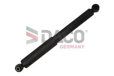 560501 Амортизатор PT Cruiser Cruiser gazowy DACO підбір по vin на Brocar