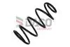 Sprężyna zaw. MAZDA 3 2.0 04-10 Przód 802203