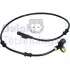 Датчик ABS передн.правий.ML W163 98- SS20342
