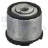 Сайлентблок важеля TD1378W