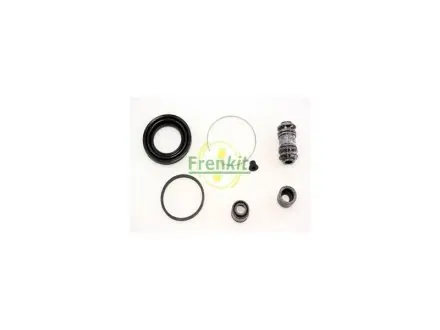 248037 Рмк гальмівного супорта DAIHATSU CHARADE II 83-87 FRENKIT підбір по vin на Brocar