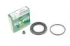 Ремкомплект суппорта (переднего/заднего)) VW Golf 93-98 (d=48mm) (Ate/K/H) 248044
