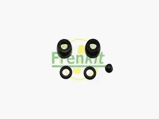 317013 Ремкомплект гальмівного циліндра AUDI 80, 90, 100, COUPE SEAT IBIZA, MALAGA, CORDOBA, TOLEDO VW PASS FRENKIT підбір по vin на Brocar