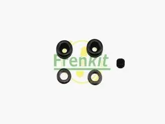 319049 Ремкомплект, колісний гальмівний циліндр FRENKIT підбір по vin на Brocar