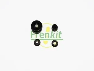 415005 Ремкомплект главного цилиндра сцепления ROVER 800 SERIES, METRO, TRIUMPH SAAB 900, 9000, 99 FRENKIT підбір по vin на Brocar