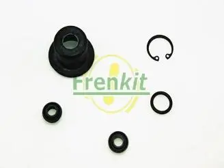415034 Ремкомплект главного цилиндра сцепления TOYOTA AVENSIS FRENKIT подбор по vin на Brocar