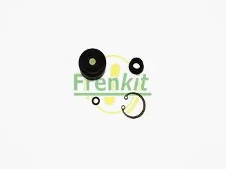 415038 Ремкомплект, главный цилиндр FRENKIT подбор по vin на Brocar