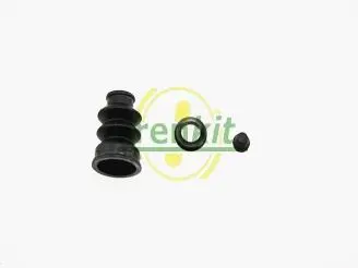 522011 Ремкомплект робочого циліндра зчеплення VOLVO 740-760-780, 940-960 FRENKIT підбір по vin на Brocar