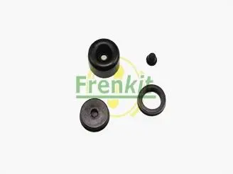 528006 Ремкомплект рабочего цилиндра сцепления RENAULT R20, R25, R30, TRAFIC FRENKIT підбір по vin на Brocar