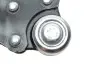 VKDS324035B Важіль підвіски SKF підбір по vin на Brocar