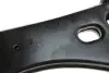 VKDS324035B Важіль підвіски SKF підбір по vin на Brocar