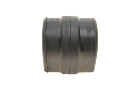 VKDS358508 Втулка передн.стабілізатор E39 SKF підбір по vin на Brocar