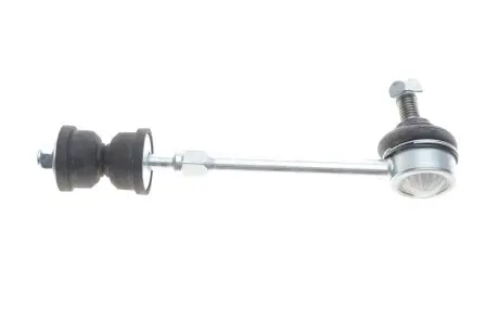 VKDS444001 Стабілізатор (стійки) SKF підбір по vin на Brocar