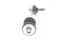 VKDS444001 Стабилизатор (стойки) SKF підбір по vin на Brocar