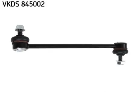 VKDS845002 HYUNDAI Тяга стабилизатора передн.прав. i10 07- SKF підбір по vin на Brocar