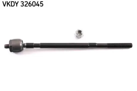 VKDY326045 Dršżek kier. RENAULT KANGOO/KANGOOBox SKF подбор по vin на Brocar