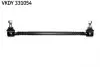 Рул.тяга LT 28-35 (нерегул.) VKDY 331054