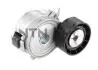 Натяжитель ремня генератора Citroen Berlingo/C4/Peugeot 307 1.6 16V 08- GA35934