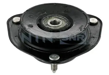 KB66504 Подушка амортизатора (переднего) + подшипник Volvo S40/V40 95-04 SNR NTN подбор по vin на Brocar