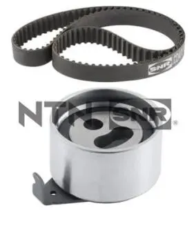 KD47035 Ременный комплект SNR NTN подбор по vin на Brocar
