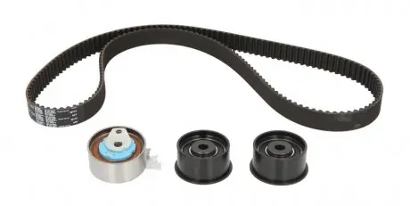 VKMA05140 Комплект ремня ГРМ SKF підбір по vin на Brocar
