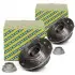 R15022 Подшипник ступицы (передней) BMW 5 (E34)/7 (E32)/8 (E31) -99 (к-кт) (+ABS) SNR NTN підбір по vin на Brocar