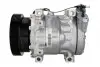 Компресор кондиціонера Valeo 699414