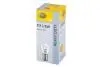 Автолампа Behr Hella 8gd002078241 P21/5W BAY15d 5 W 21 W прозрачная