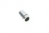 P364803 Поршень супорта (заднього) BMW 3 (E36) 91-98 (36x48mm) (Ate) FRENKIT підбір по vin на Brocar