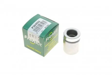 P364803 Поршень супорта (заднього) BMW 3 (E36) 91-98 (36x48mm) (Ate) FRENKIT підбір по vin на Brocar