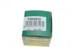 P364803 Поршень супорта (заднього) BMW 3 (E36) 91-98 (36x48mm) (Ate) FRENKIT підбір по vin на Brocar
