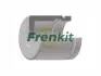 Поршень гальмівного супорту FIAT Punto 03-10, Punto 93-99 P485201