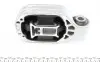 36896 Подушка двигуна (задня/нижня) Renault Megane/Scenic 1.9dCi/2.0dCi 08- IMPERGOM підбір по vin на Brocar